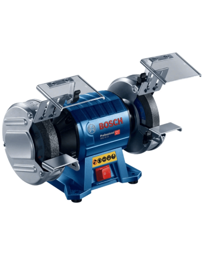 Bülöv Bosch GBG 35-15
