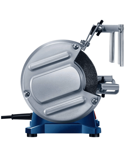 Bülöv Bosch GBG 35-15