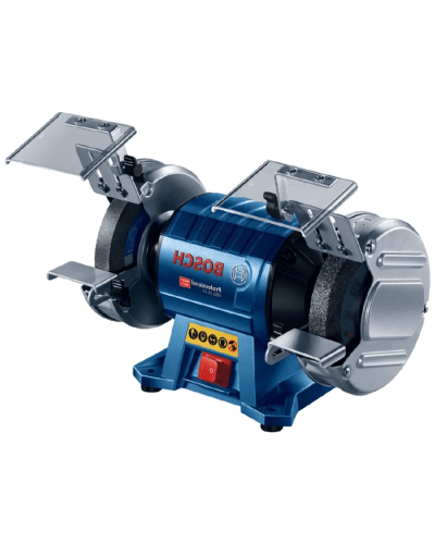 Bülöv Bosch GBG 35-15