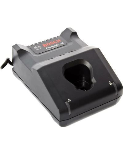 Drel-şurup bağlayan Bosch GSR 12V-30