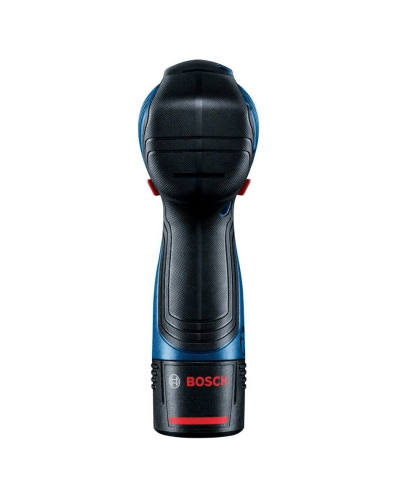 Drel-şurup bağlayan Bosch GSR 12V-30