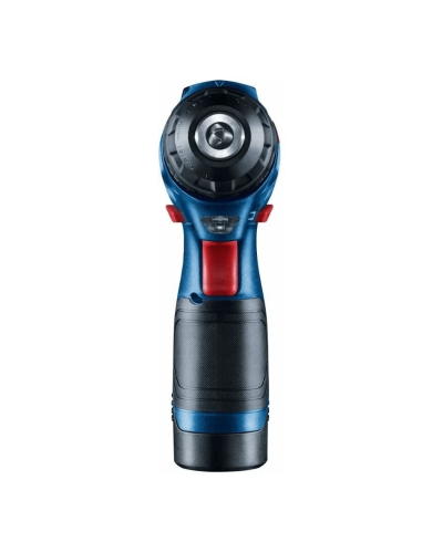 Drel-şurup bağlayan Bosch GSR 12V-30