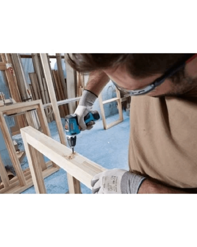 Drel-şurup bağlayan Bosch GSR 12V-30