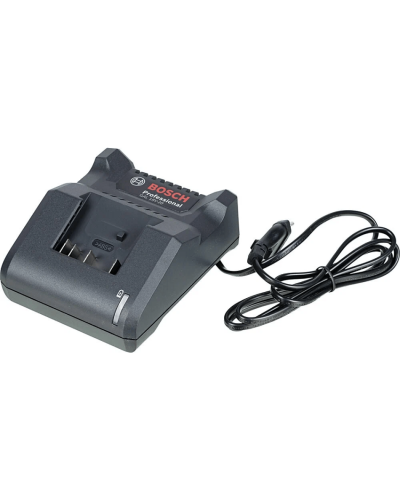 Drel-şurup bağlayan Bosch GSR 18V-50 (Case+2x2.0)