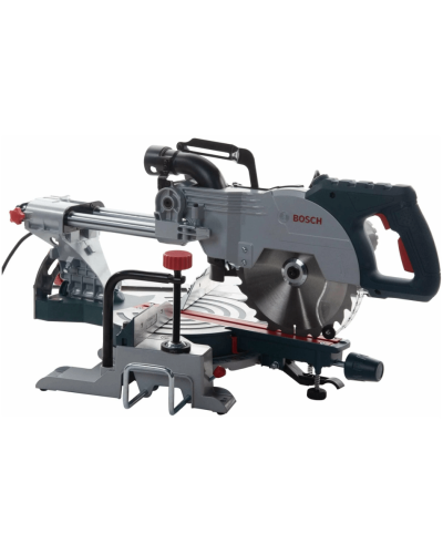 Künc kəsən Bosch GCM 800 SJ