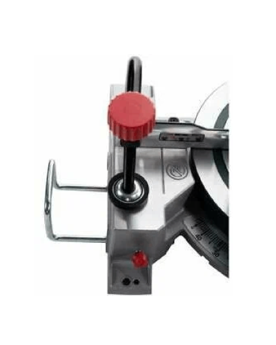 Künc kəsən Bosch GCM 800 SJ