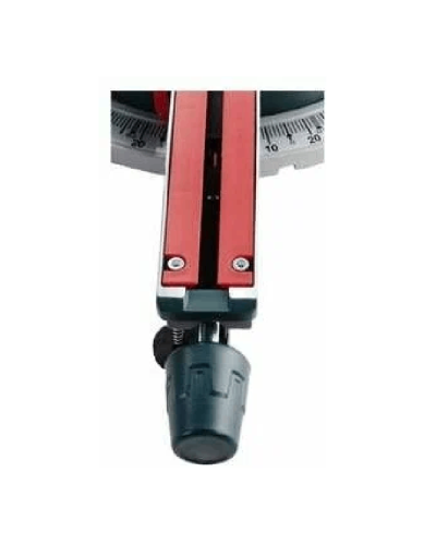 Künc kəsən Bosch GCM 800 SJ