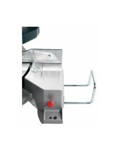 Künc kəsən Bosch GCM 800 SJ