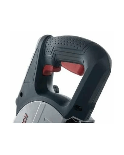 Künc kəsən Bosch GCM 800 SJ