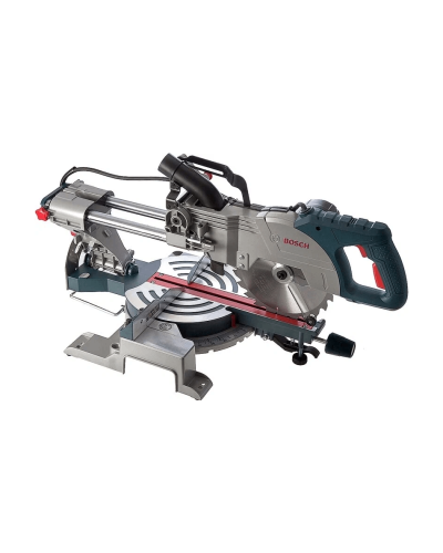 Künc kəsən Bosch GCM 800 SJ
