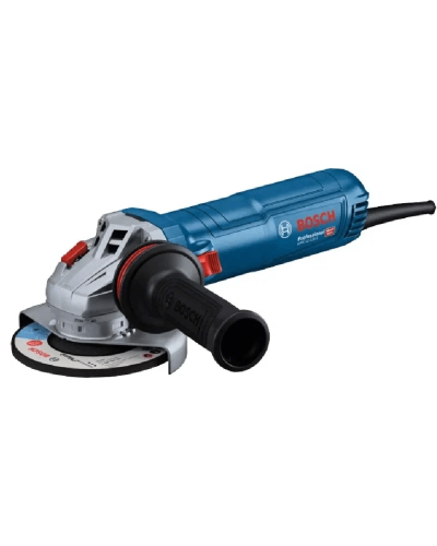 Laqonda Bosch GWS 12-125 S