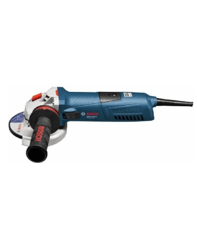 Laqonda Bosch GWS 12-125 S