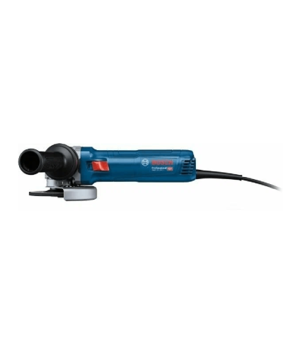 Laqonda Bosch GWS 12-125 S