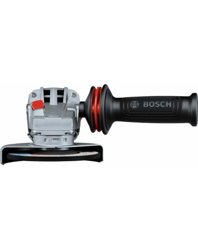 Laqonda Bosch GWS 12-125 S