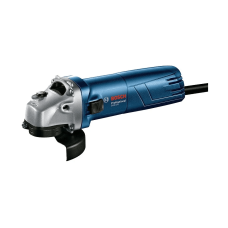 Laqonda Bosch GWS 670