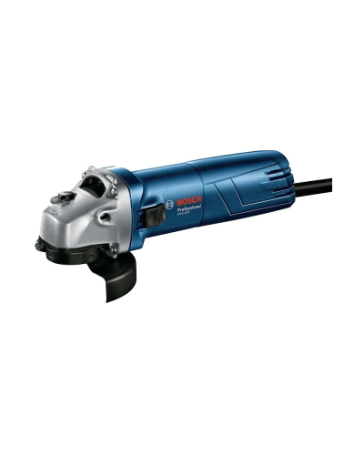 Laqonda Bosch GWS 670