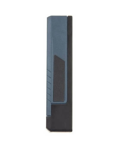 Məsafə ölçən Bosch GLM 20