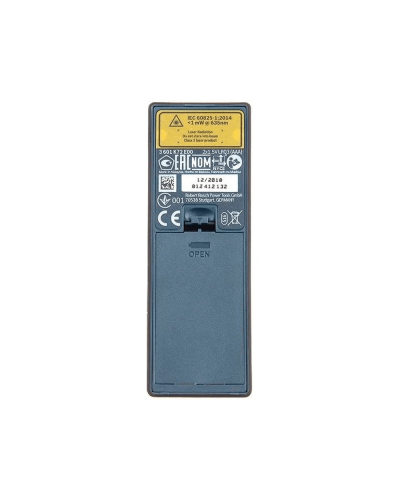 Məsafə ölçən Bosch GLM 20