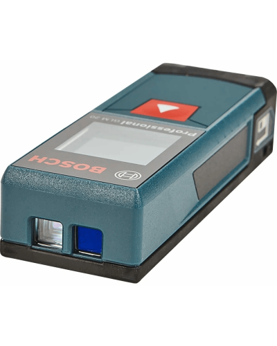 Məsafə ölçən Bosch GLM 20