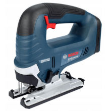 Lobzik Bosch GST 185-Lİ