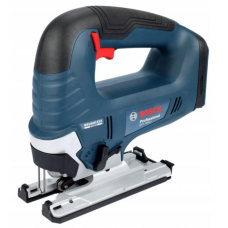 Lobzik Bosch GST 185-Lİ