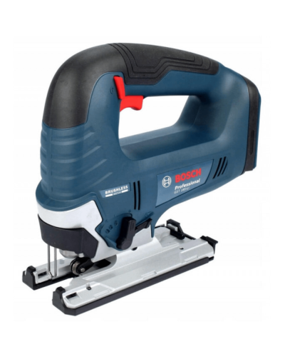Lobzik Bosch GST 185-Lİ