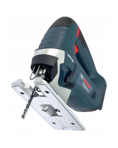 Lobzik Bosch GST 185-Lİ