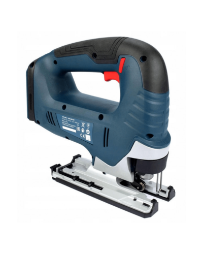 Lobzik Bosch GST 185-Lİ