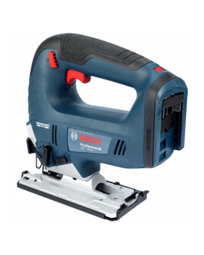 Lobzik Bosch GST 185-Lİ