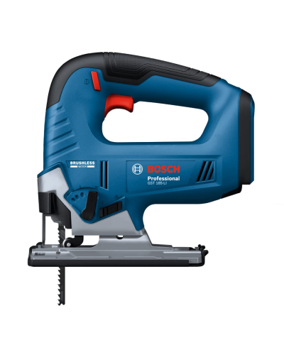 Lobzik Bosch GST 185-Lİ