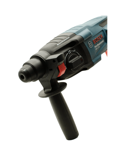 Perforator Bosch GBH 220