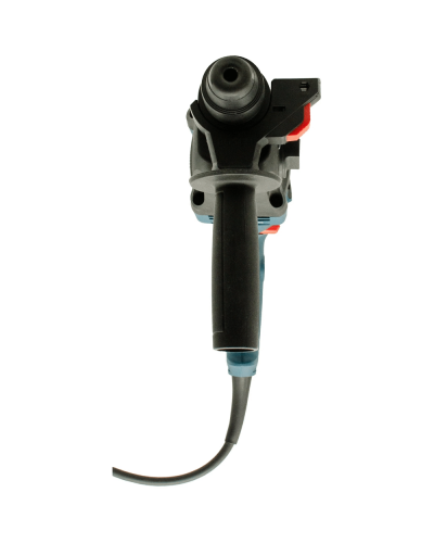 Perforator Bosch GBH 220