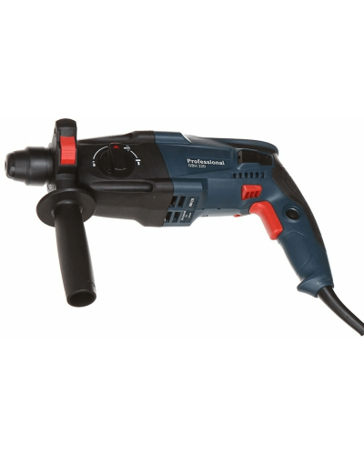 Perforator Bosch GBH 220
