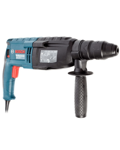 Perforator Bosch GBH 240 F