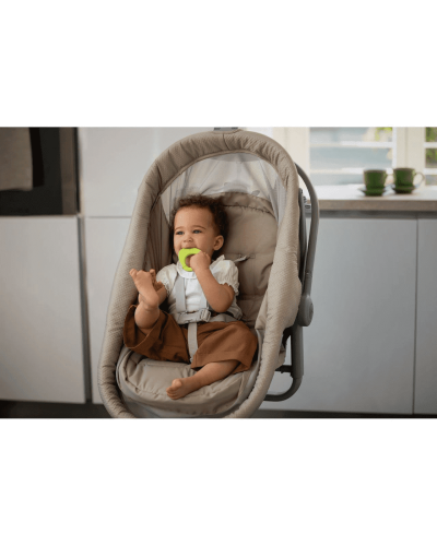 Chicco diş qaşıyıcısı / 00028120300000