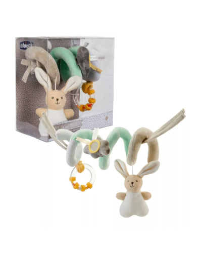 Chicco oyuncaq 00010475000000