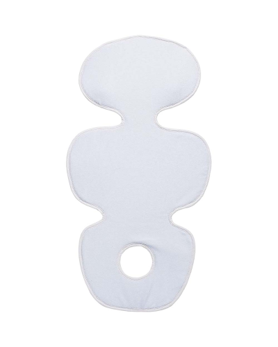 Chicco Avtomobil oturacağ içliyi 00079297100000