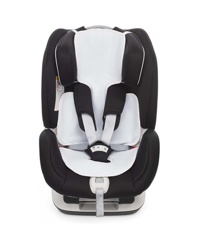 Chicco Avtomobil oturacağ içliyi 00079297100000