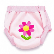 BabyJem öyrəşdirmə bezi / 8699207312447