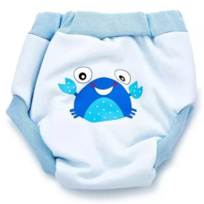 BabyJem öyrəşdirmə bezi / 8699204312440