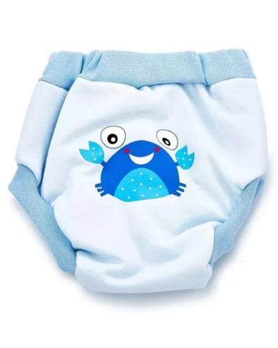 BabyJem öyrəşdirmə bezi / 8699204312440