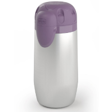 Termos Chicco Step Up Family 00060180200000