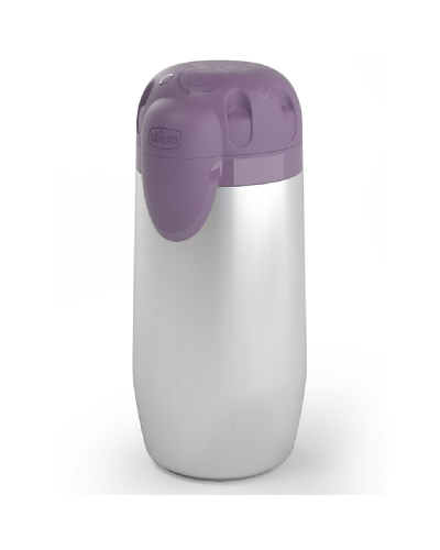 Termos Chicco Step Up Family 00060180200000