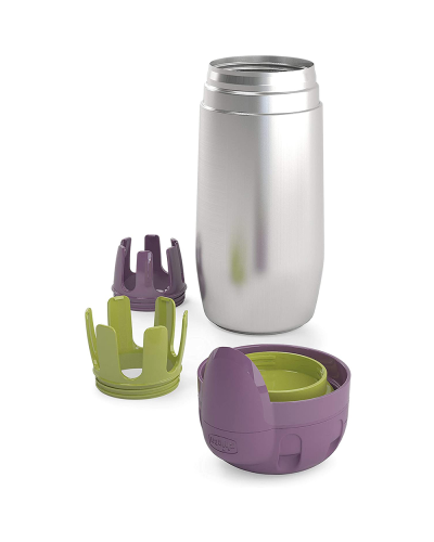 Termos Chicco Step Up Family 00060180200000