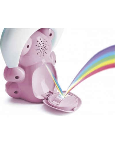 Chicco gecə işığı 00010474100000