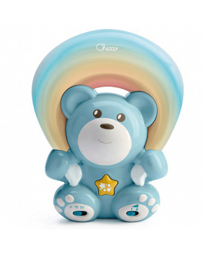 Chicco gecə işığı 00010474200000