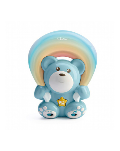 Chicco gecə işığı 00010474200000