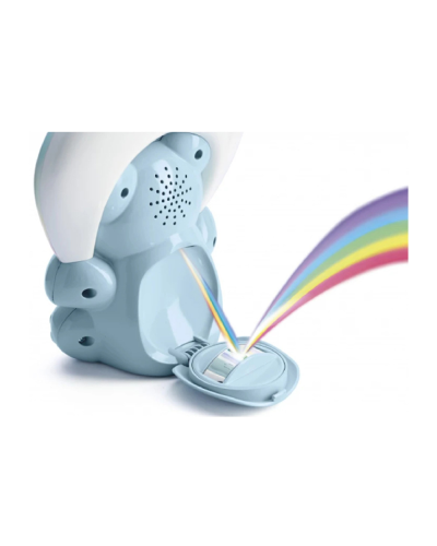 Chicco gecə işığı 00010474200000