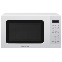 Mikrodalğalı soba Kumtel KUM-9490