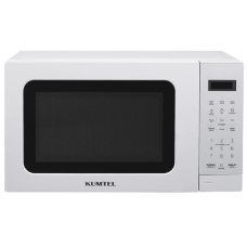 Mikrodalğalı soba Kumtel KUM-9490